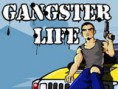 Gangster Life